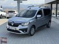 HATASIZ TRAMERSİZ 2021M 72.000KM EXPRES 1.5 BLUEDCI