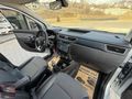 HATASIZ TRAMERSİZ 2021M 72.000KM EXPRES 1.5 BLUEDCI