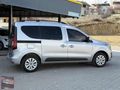 HATASIZ TRAMERSİZ 2021M 72.000KM EXPRES 1.5 BLUEDCI