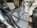 HATASIZ TRAMERSİZ 2021M 72.000KM EXPRES 1.5 BLUEDCI