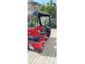 Sahibinden Skyjet EBike Robusto 