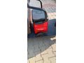 Sahibinden Skyjet EBike Robusto 