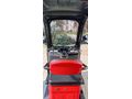 Sahibinden Skyjet EBike Robusto 