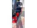 Sahibinden Skyjet EBike Robusto 