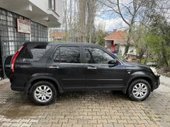 Sahibinden Honda CR-V 2.0i ES 2006 Model 