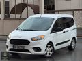 OTOMOBİL+2019+HARİKA+TEMİZ+COURİER+ÇİFT+SÜRGÜ+VADE+TAKAS