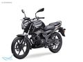 FLY MOTOR FARKIYLA RAİDER 125 PEŞİN FİYATA 9 TAKSİT