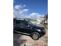 Sahibinden Dacia Duster 1.5 dCi Laureate 2015 Model 