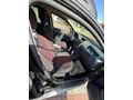 Sahibinden Dacia Duster 1.5 dCi Laureate 2015 Model 