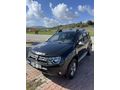 Sahibinden Dacia Duster 1.5 dCi Laureate 2015 Model 
