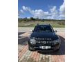 Sahibinden Dacia Duster 1.5 dCi Laureate 2015 Model 