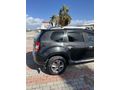 Sahibinden Dacia Duster 1.5 dCi Laureate 2015 Model 