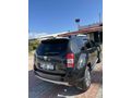 Sahibinden Dacia Duster 1.5 dCi Laureate 2015 Model 