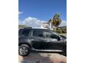 Sahibinden Dacia Duster 1.5 dCi Laureate 2015 Model 