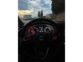 Sahibinden Seat Leon 1.6 TDI Style 2017 Model 