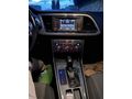 Sahibinden Seat Leon 1.6 TDI Style 2017 Model 