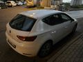 Sahibinden Seat Leon 1.6 TDI Style 2017 Model 
