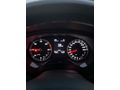 Sahibinden Seat Leon 1.6 TDI Style 2017 Model 