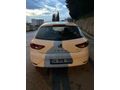 Sahibinden Seat Leon 1.6 TDI Style 2017 Model 