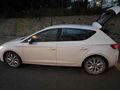 Sahibinden Seat Leon 1.6 TDI Style 2017 Model 