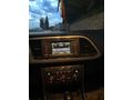 Sahibinden Seat Leon 1.6 TDI Style 2017 Model 