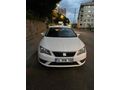 Sahibinden Seat Leon 1.6 TDI Style 2017 Model 