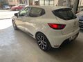 2017 Çıkışlı Değişensiz 1.5 Clio