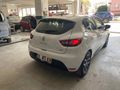 2017 Çıkışlı Değişensiz 1.5 Clio