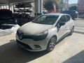 2017 Çıkışlı Değişensiz 1.5 Clio