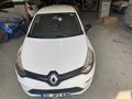2017 Çıkışlı Değişensiz 1.5 Clio
