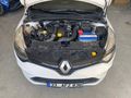 2017 Çıkışlı Değişensiz 1.5 Clio