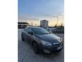Sahibinden Opel Astra 1.4 T Enjoy 2011 Model Aksaray