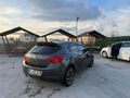 Sahibinden Opel Astra 1.4 T Enjoy 2011 Model Aksaray
