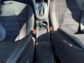 Sahibinden Opel Astra 1.4 T Enjoy 2011 Model Aksaray