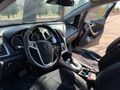 Sahibinden Opel Astra 1.4 T Enjoy 2011 Model Aksaray