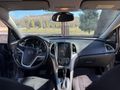 Sahibinden Opel Astra 1.4 T Enjoy 2011 Model Aksaray