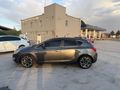Sahibinden Opel Astra 1.4 T Enjoy 2011 Model Aksaray