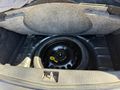 Sahibinden Opel Astra 1.4 T Enjoy 2011 Model Aksaray