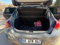 Sahibinden Opel Astra 1.4 T Enjoy 2011 Model Aksaray