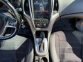 Sahibinden Opel Astra 1.4 T Enjoy 2011 Model Aksaray