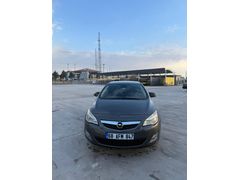 Sahibinden Opel Astra 1.4 T Enjoy 2011 Model Aksaray