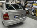 Sahibinden Opel Astra 1.7 DTi 2000 Model 