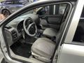 Sahibinden Opel Astra 1.7 DTi 2000 Model 
