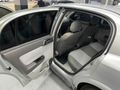 Sahibinden Opel Astra 1.7 DTi 2000 Model 