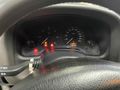 Sahibinden Opel Astra 1.7 DTi 2000 Model 