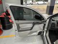 Sahibinden Opel Astra 1.7 DTi 2000 Model 