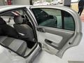 Sahibinden Opel Astra 1.7 DTi 2000 Model 