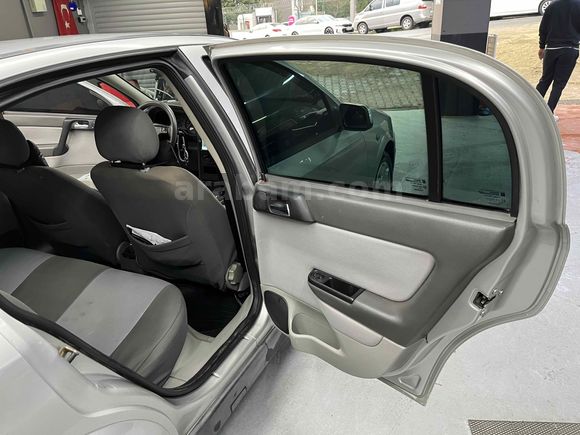 Sahibinden Opel Astra 1.7 DTi 2000 Model 