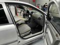 Sahibinden Opel Astra 1.7 DTi 2000 Model 