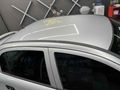Sahibinden Opel Astra 1.7 DTi 2000 Model 